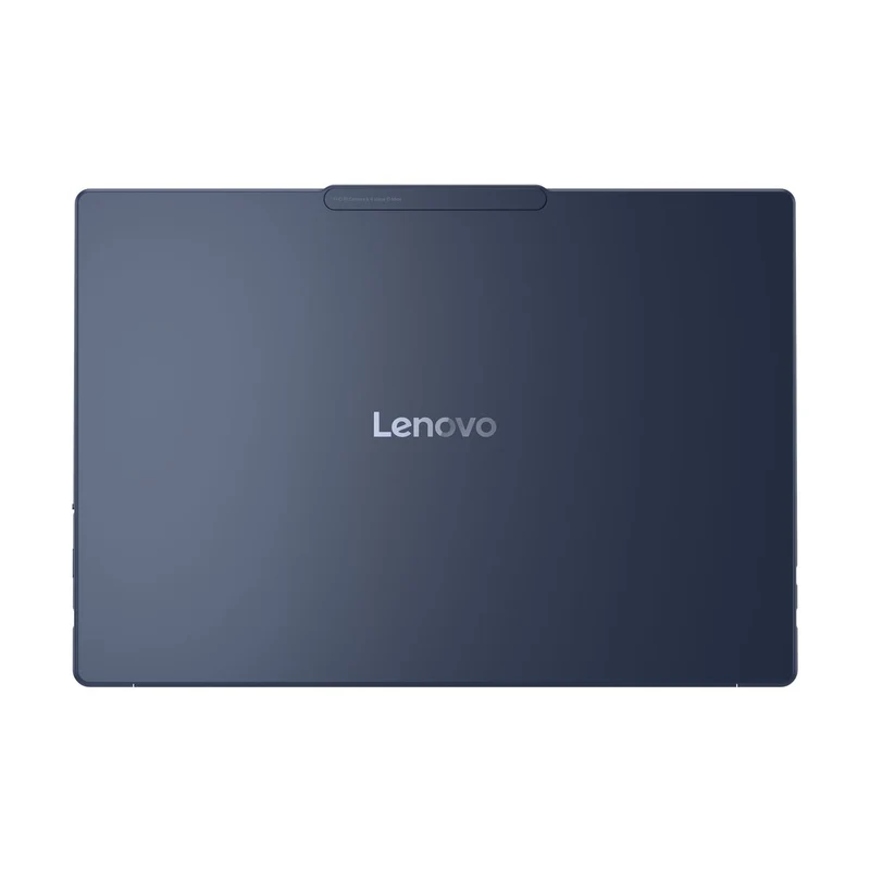 Lenovo Yogaslim7 X1E-78-100 16G 1T