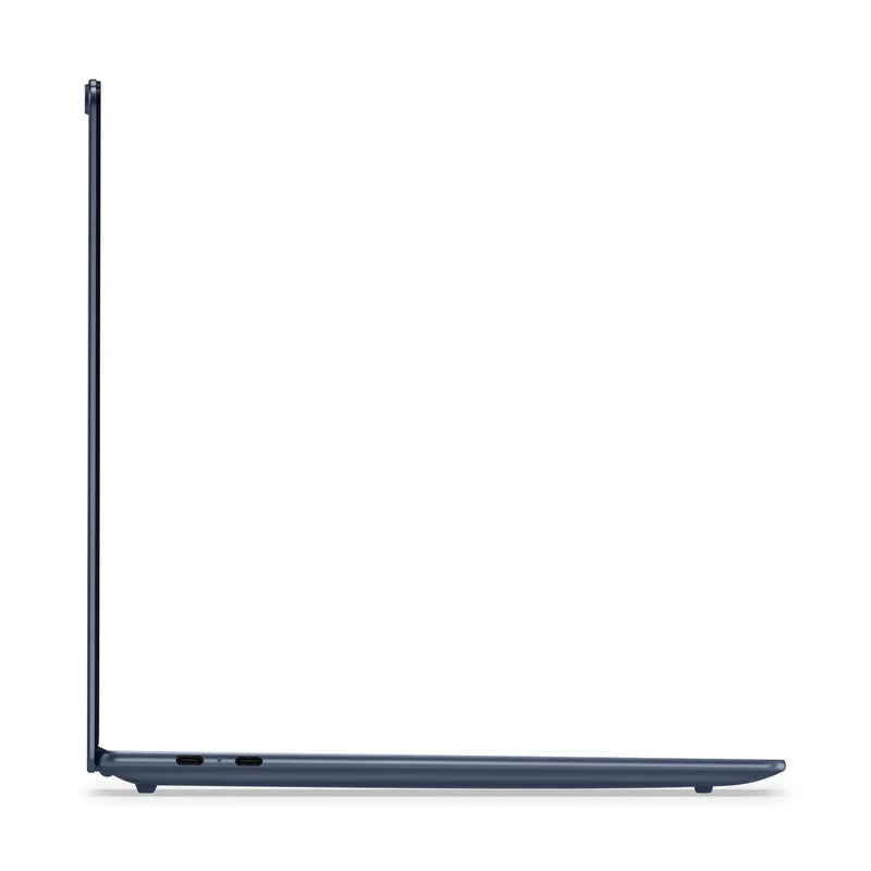 Lenovo Yogaslim7 X1E-78-100 16G 1T
