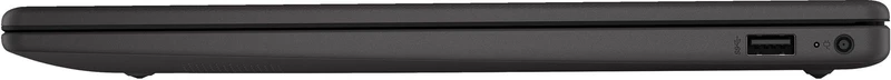 HP 255G10 R5-7520U 15 8Gb/512