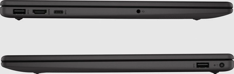 HP 255G10 R3-7320U 15 8Gb/256 Freedos 2Ypick