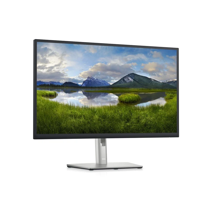 Dell 27 Monitor P2723D 68,6Cm (27 )