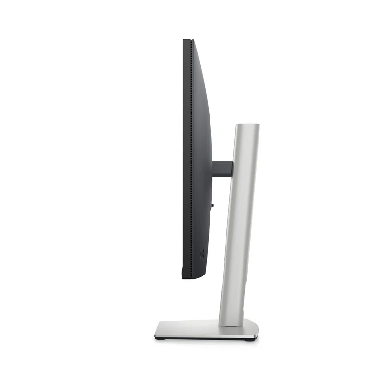 Dell 27 Monitor P2723D 68,6Cm (27 )