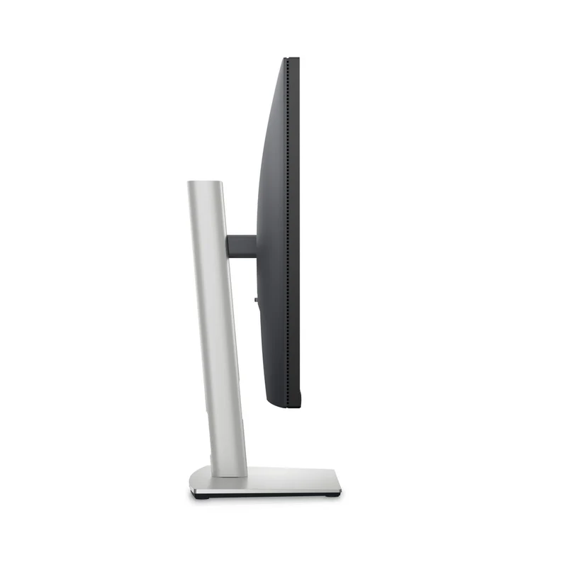 Dell 27 Monitor P2723D 68,6Cm (27 )