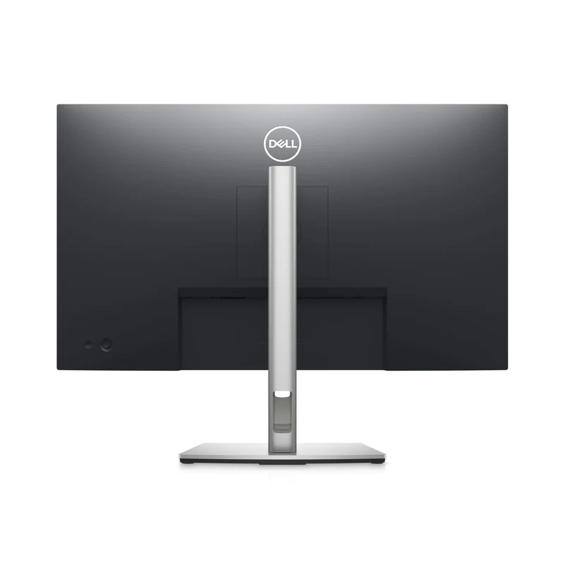Dell 27 Monitor P2723D 68,6Cm (27 )