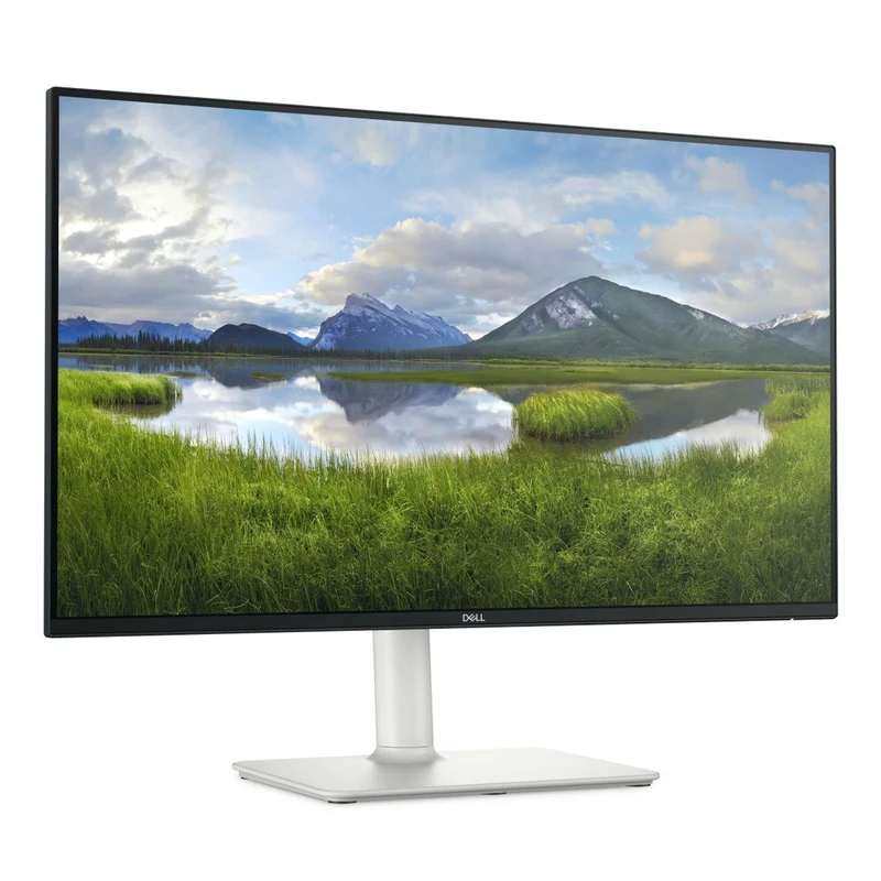 Dell 27 Monitor S2725Hs