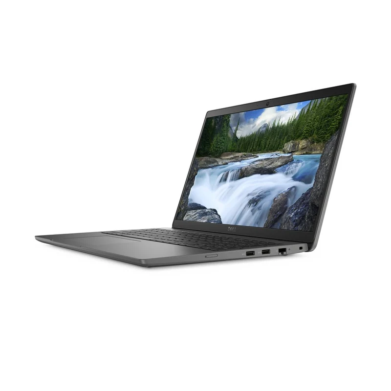 Latitude 3550/I5-1335U/8Gb/512Ssd/15.6/W11 Pro/1Y