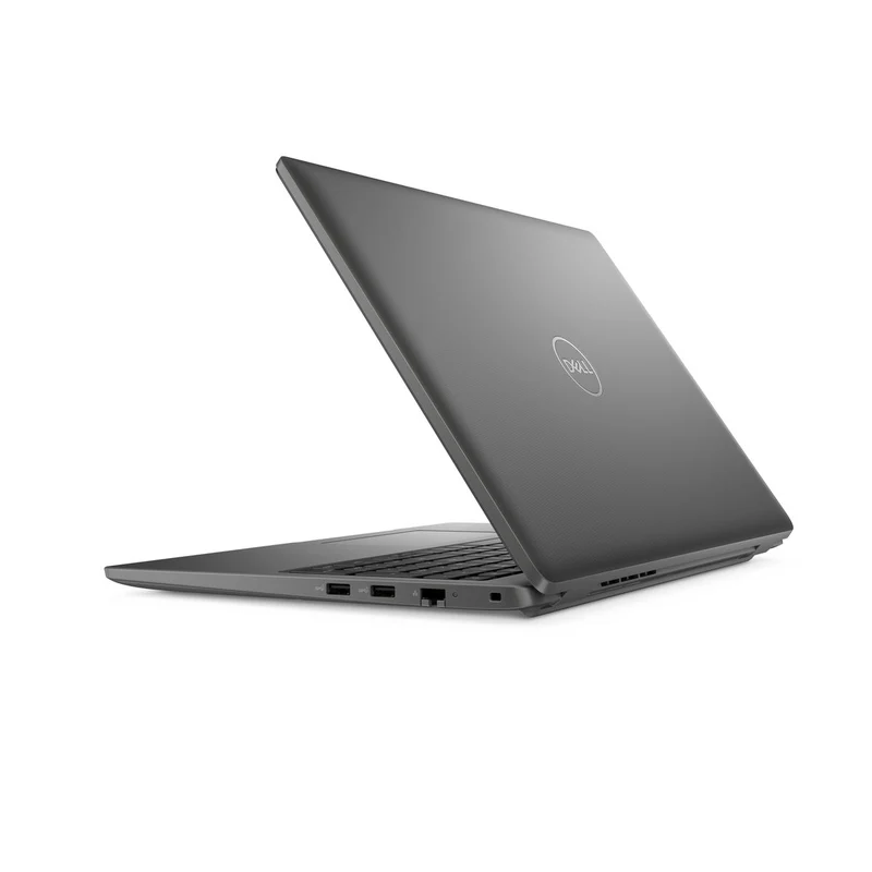 Latitude 3550/I5-1335U/8Gb/512Ssd/15.6/W11 Pro/1Y