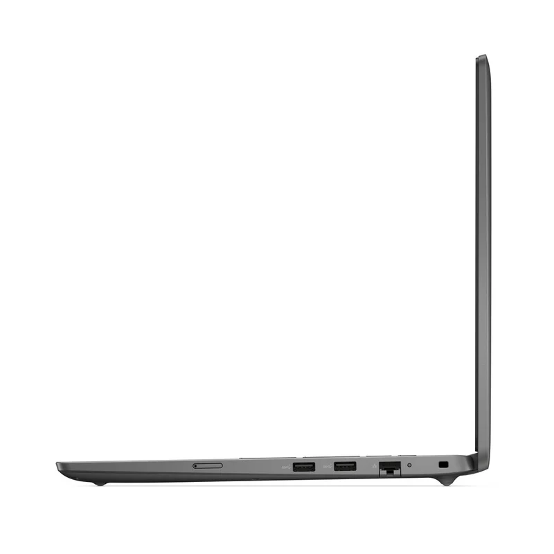Latitude 3550/I5-1335U/8Gb/512Ssd/15.6/W11 Pro/1Y