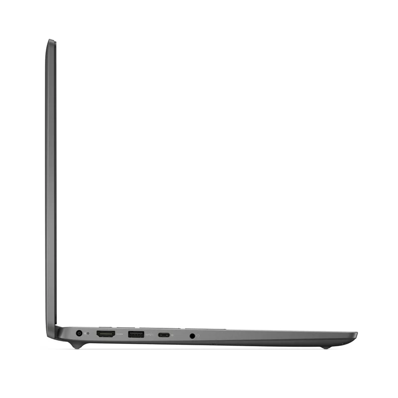 Latitude 3550/I5-1335U/8Gb/512Ssd/15.6/W11 Pro/1Y