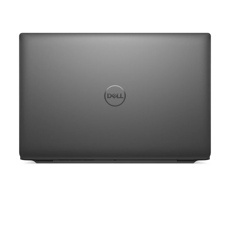 Latitude 3550/I5-1335U/8Gb/512Ssd/15.6/W11 Pro/1Y