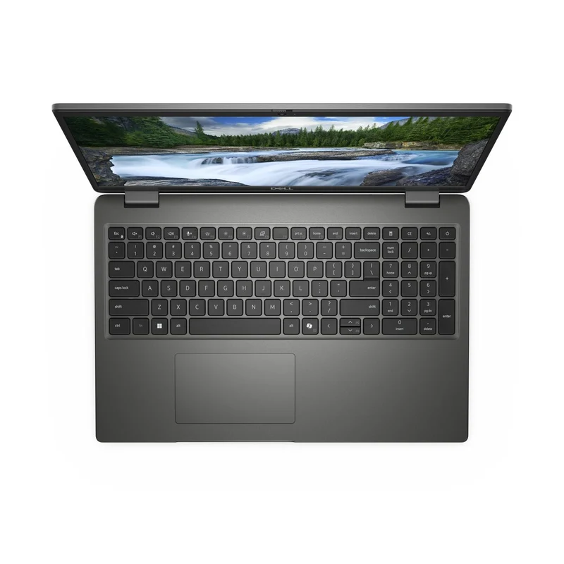 Latitude 3550/I5-1335U/8Gb/512Ssd/15.6/W11 Pro/1Y