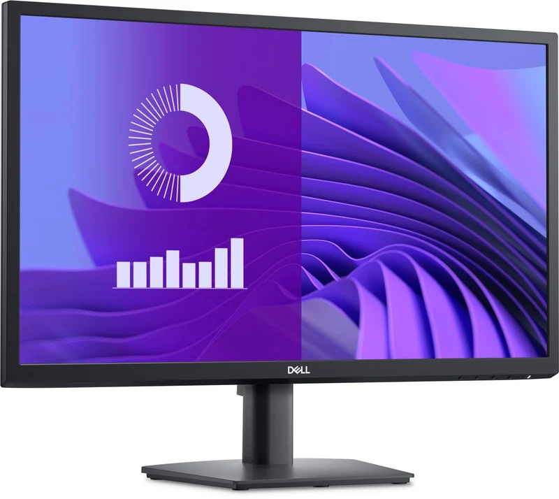 Dell 24 Monitor E2425H