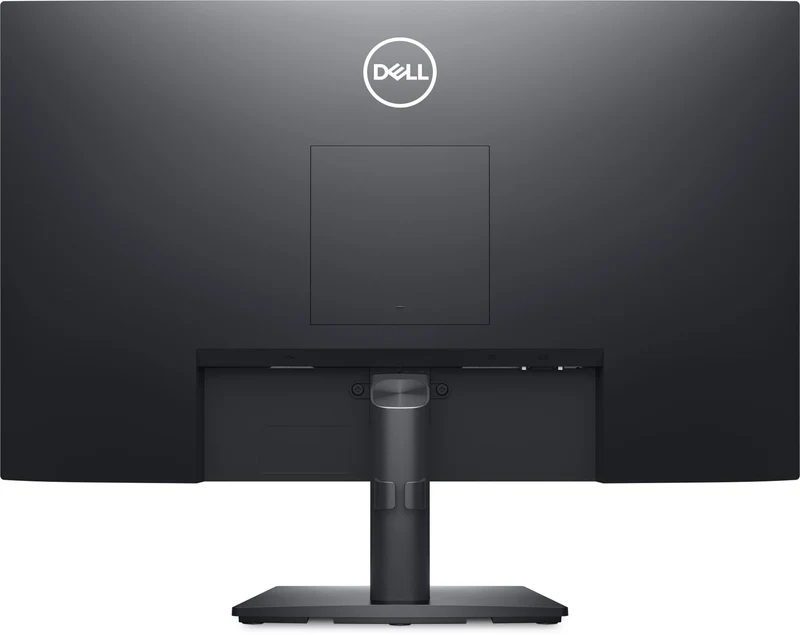 Dell 24 Monitor E2425H