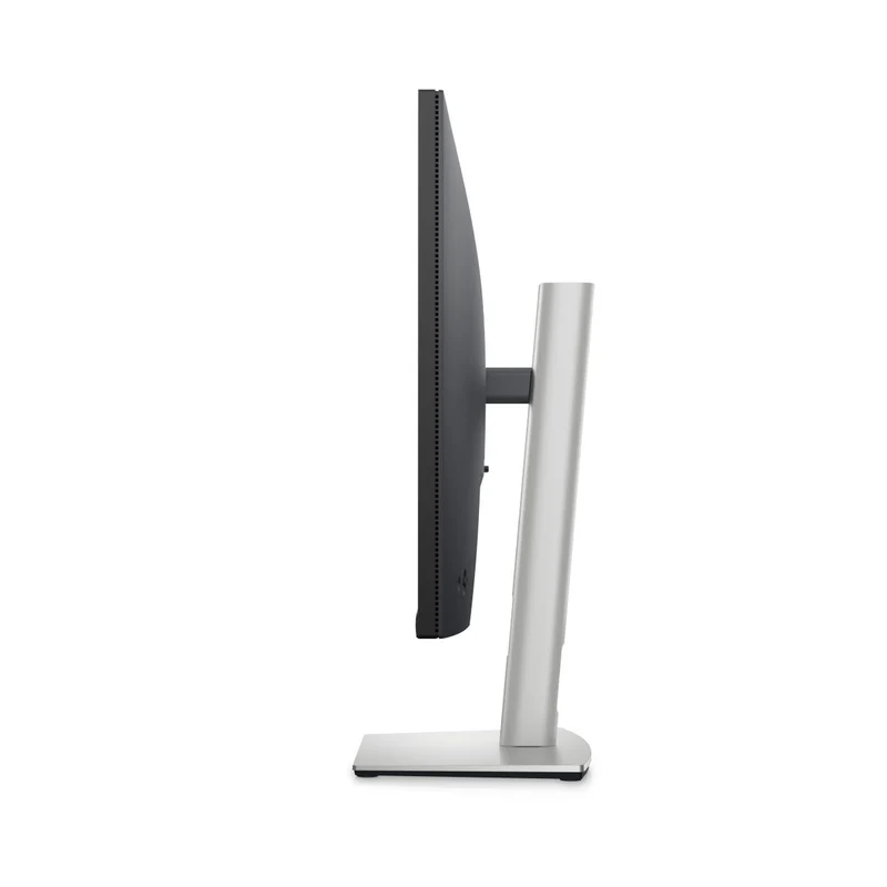 Dell 27 4K Usb-C Hub Monitor P2723Qe (27 )