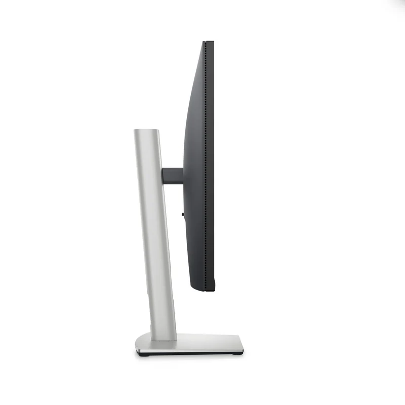 Dell 27 4K Usb-C Hub Monitor P2723Qe (27 )