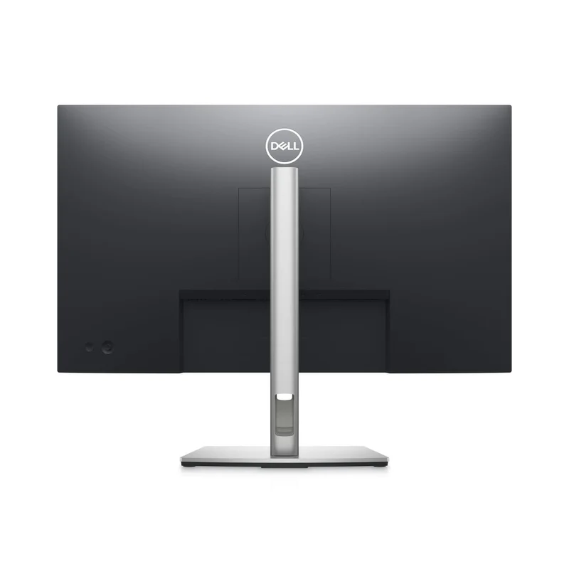 Dell 27 4K Usb-C Hub Monitor P2723Qe (27 )