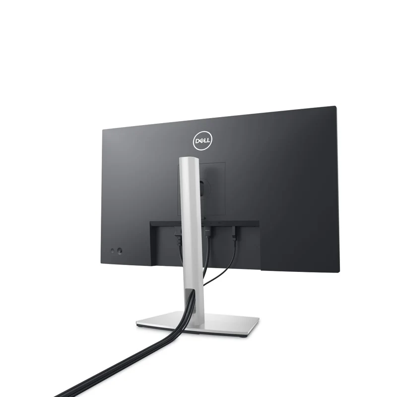 Dell 27 4K Usb-C Hub Monitor P2723Qe (27 )