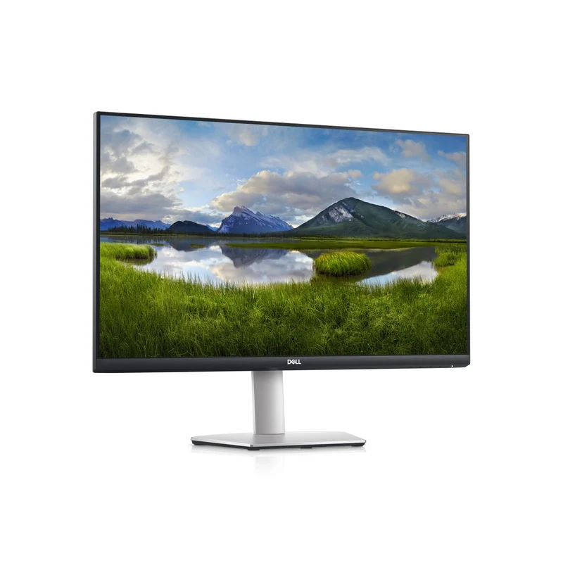 Dell 27 Usb-C Monitor S2722Dc 68.47Cm (27 )