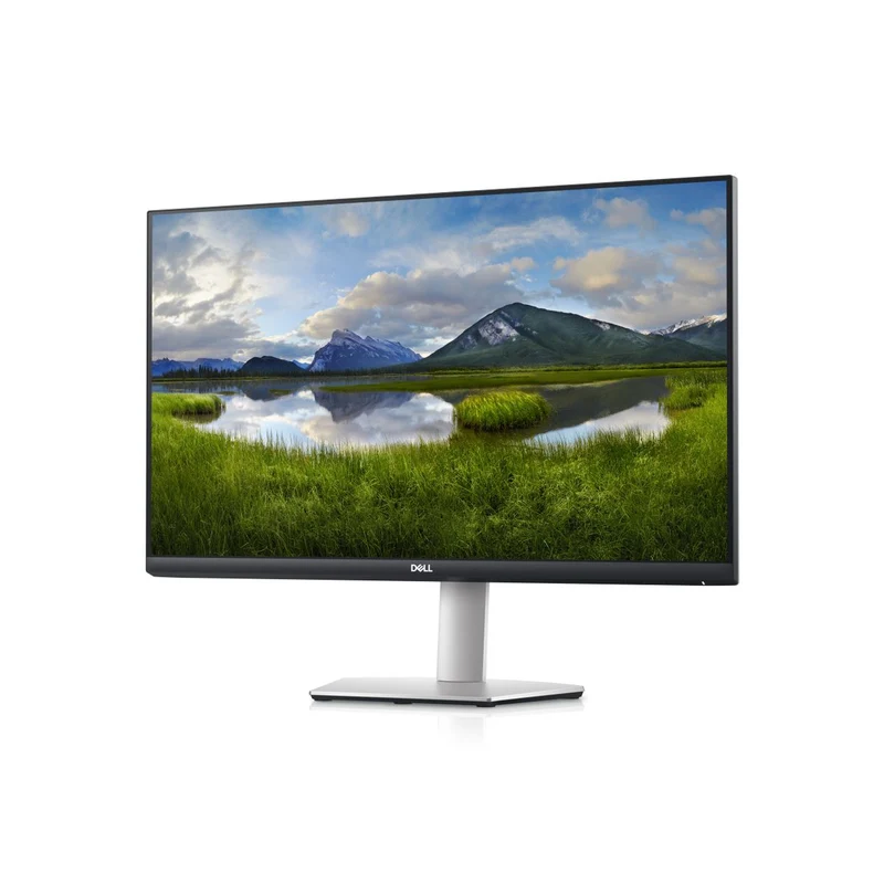 Dell 27 Usb-C Monitor S2722Dc 68.47Cm (27 )