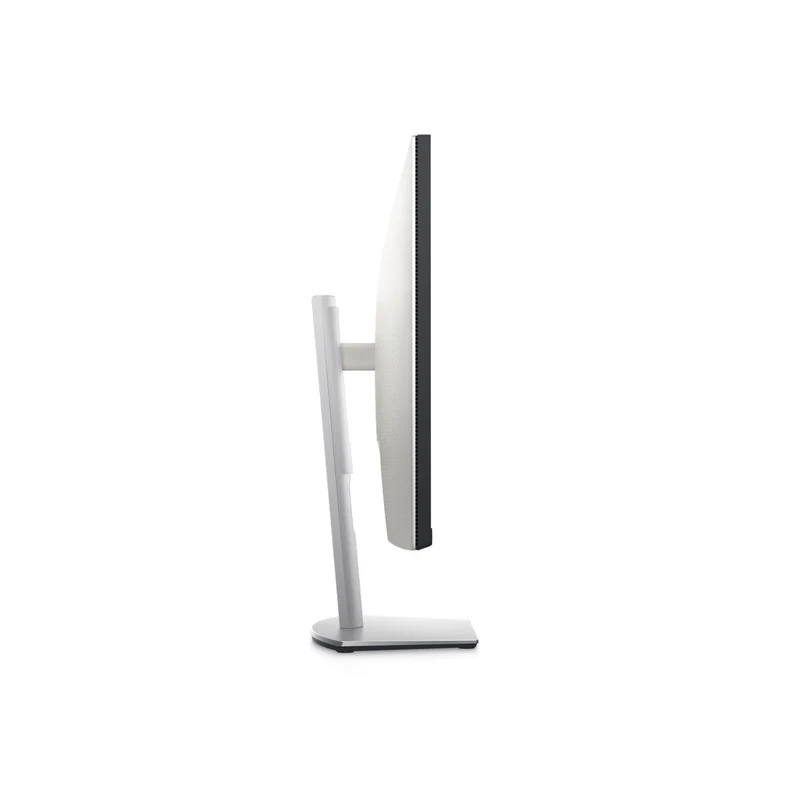 Dell 27 Usb-C Monitor S2722Dc 68.47Cm (27 )