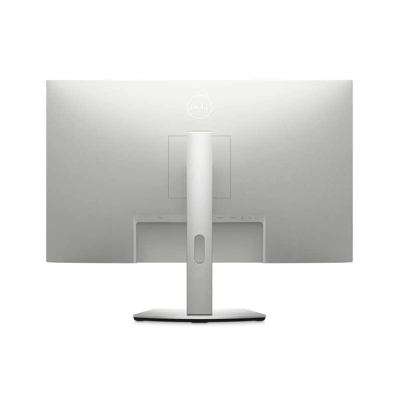 Dell 27 Usb-C Monitor S2722Dc 68.47Cm (27 )
