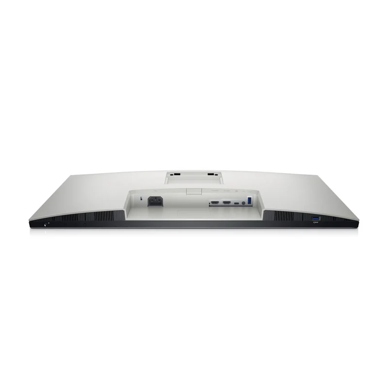 Dell 27 Usb-C Monitor S2722Dc 68.47Cm (27 )