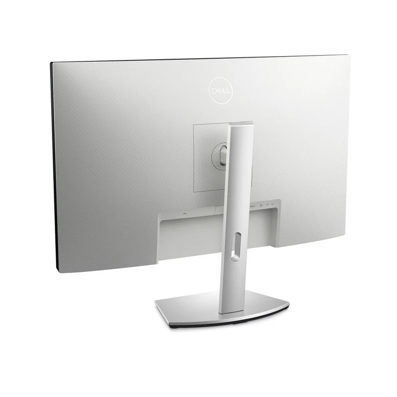 Dell 27 Usb-C Monitor S2722Dc 68.47Cm (27 )
