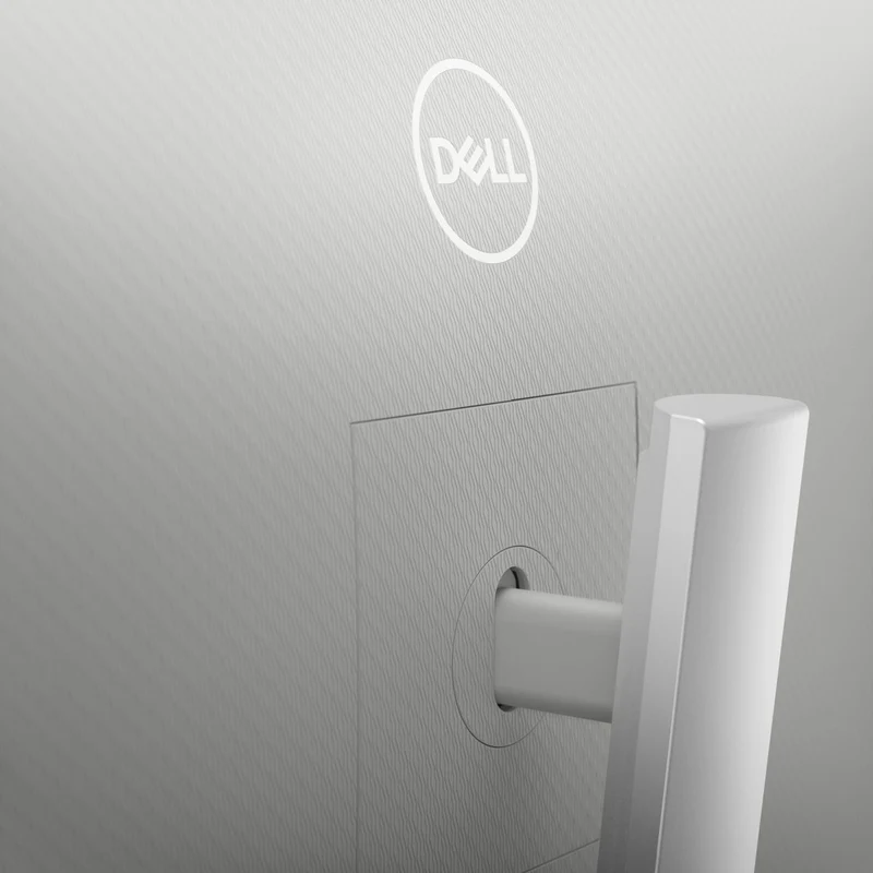 Dell 27 Usb-C Monitor S2722Dc 68.47Cm (27 )