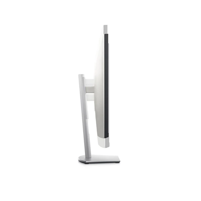 Dell 27 Usb-C Monitor S2722Dc 68.47Cm (27 )