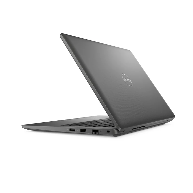 Latitude 3450/I7-1355U/16Gb/512Ssd/14/W11 Pro/1Y