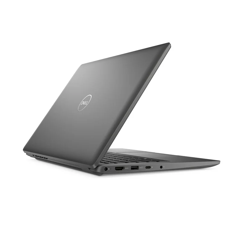 Latitude 3450/I7-1355U/16Gb/512Ssd/14/W11 Pro/1Y