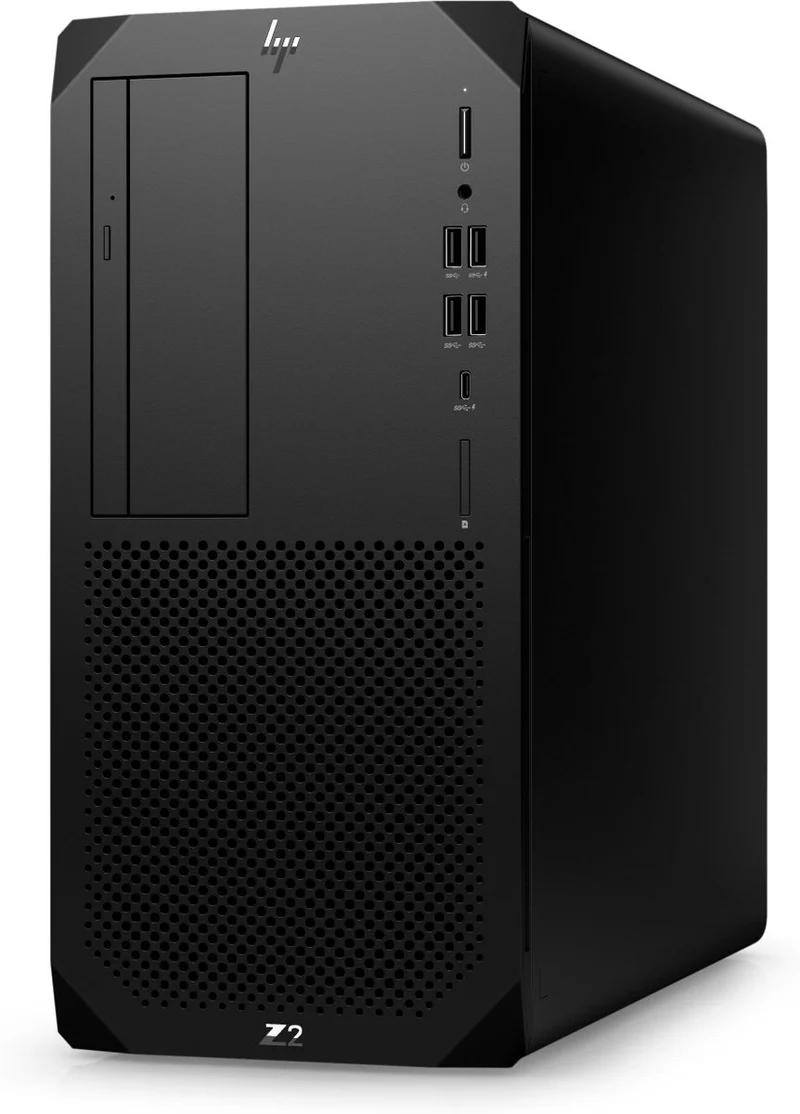 Z2G9T I7-14700 32Gb/1Tb