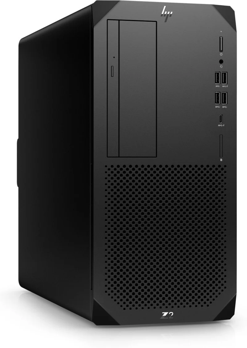 Z2G9T I7-14700 32Gb/1Tb