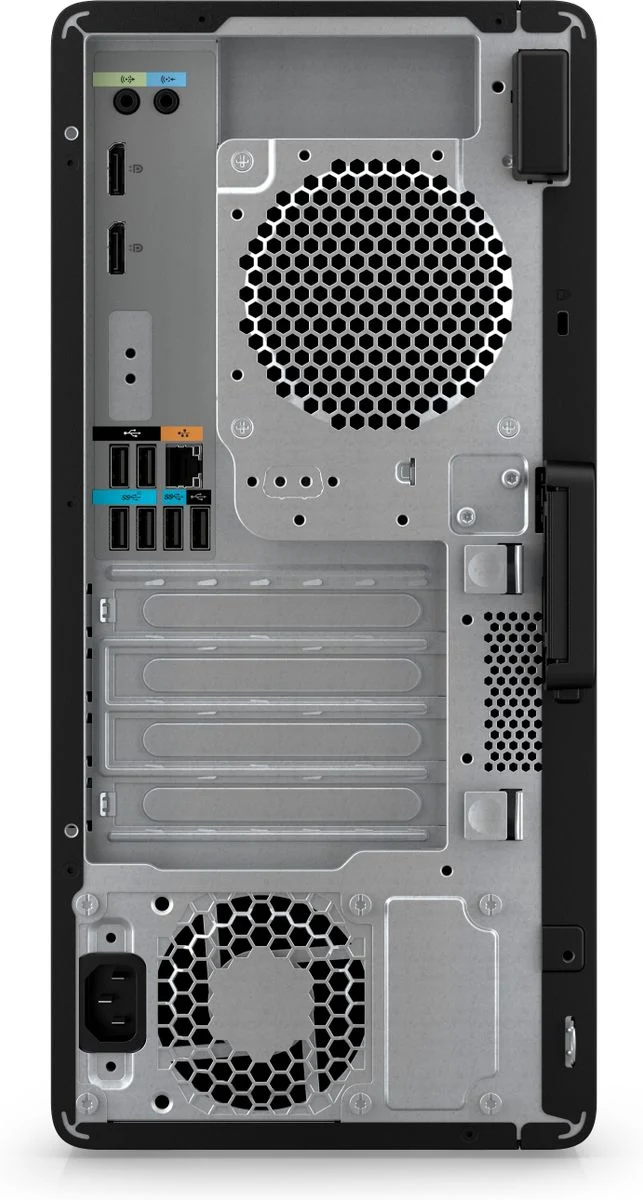 Z2G9T I7-14700 32Gb/1Tb