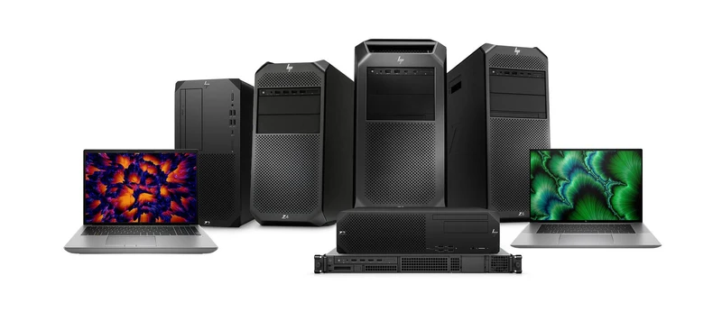 Z2G9T I7-14700 32Gb/1Tb