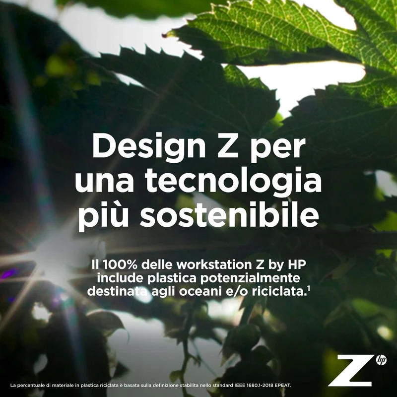 Z2G9T I7-14700 32Gb/1Tb