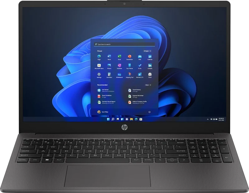 HP 255G10 R7-7730U 15 16Gb/1T