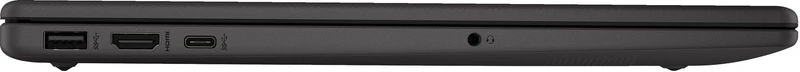 HP 255G10 R7-7730U 15 16Gb/1T