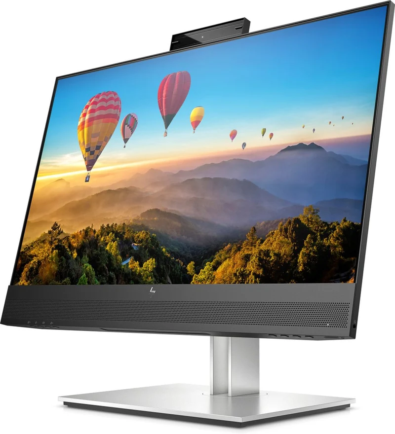 Hp E24M G4 Usb-C Conf Fhd 23.8 1920X1080