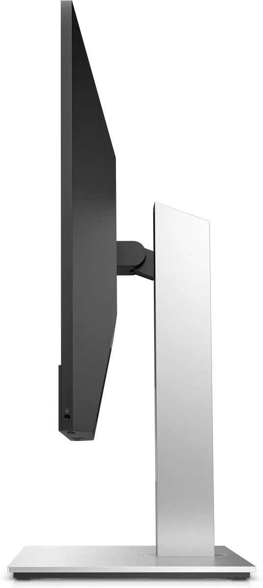 Hp E24M G4 Usb-C Conf Fhd 23.8 1920X1080