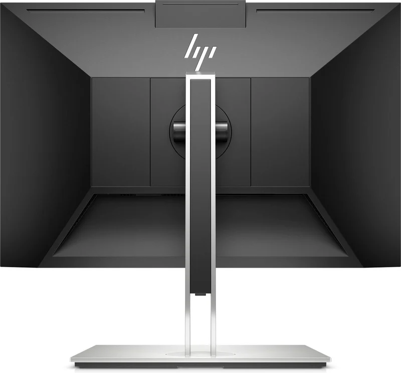 Hp E24M G4 Usb-C Conf Fhd 23.8 1920X1080