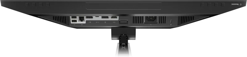 Hp E24M G4 Usb-C Conf Fhd 23.8 1920X1080
