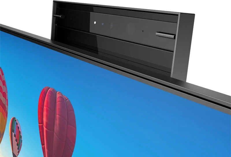 Hp E24M G4 Usb-C Conf Fhd 23.8 1920X1080