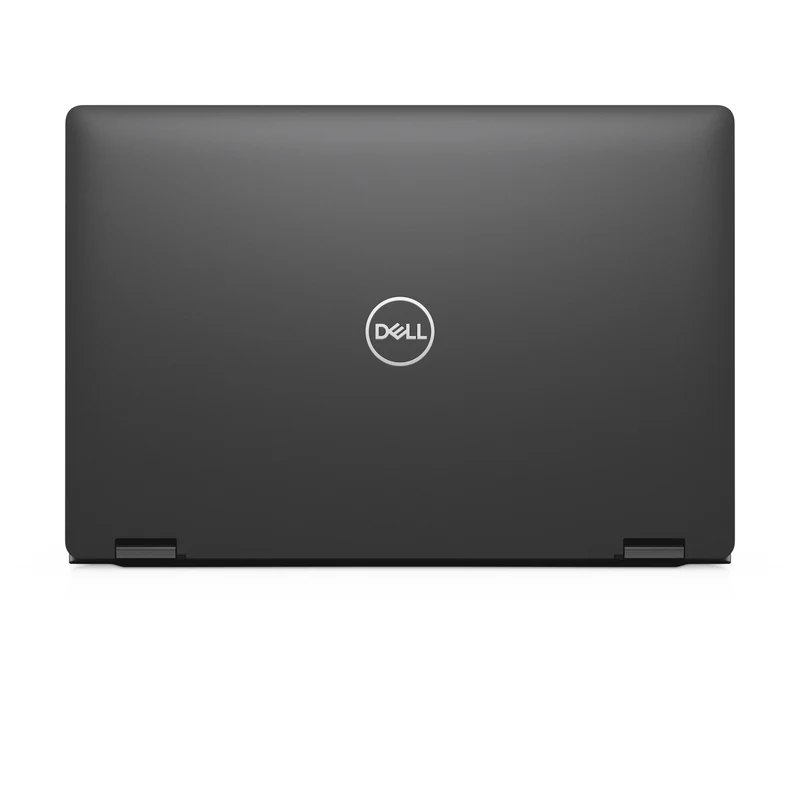 DELL Latitude 5300 Notebook 2-1 Convertibile 13.3" FullHD Touch Screen | Intel Core i7-8665U | Ram 16GB | SSD NVMe | WiFi Bluetooth Windows 11 Pro GRADO B