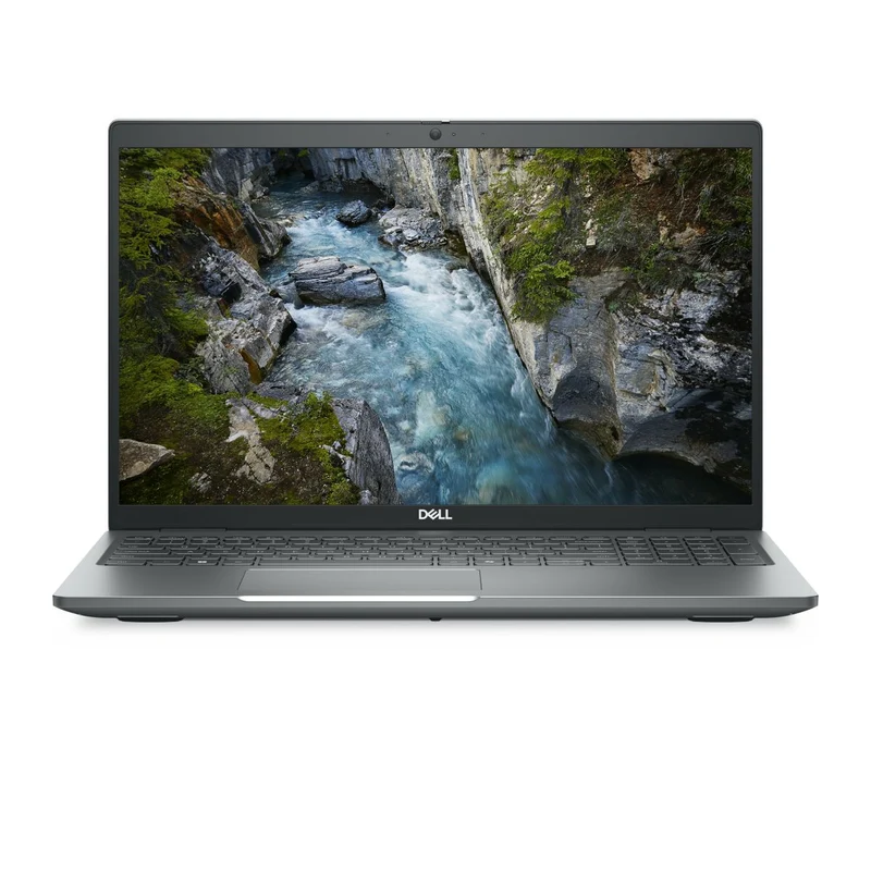 Mobile Precision 3591/U7-155H/32/1Tb/15.6/Rtx1000