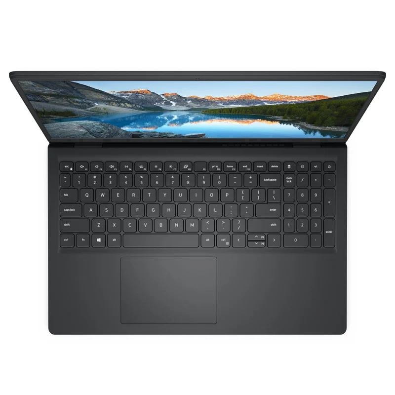 Inspiron 15/I5-1334U/8Gb/512Gb/15.6/W11Pro Edu/1Y