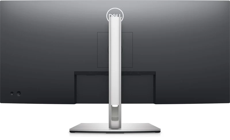 Dell 34 Curved Usb-C Hub Monitor P3424We 34