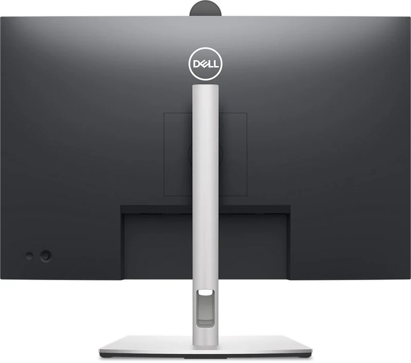 Dell 27 Video Conferencing Monitor P2724Deb (27.0)