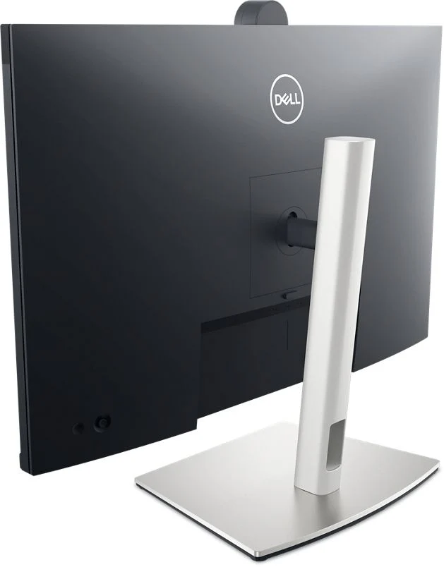 Dell 27 Video Conferencing Monitor P2724Deb (27.0)