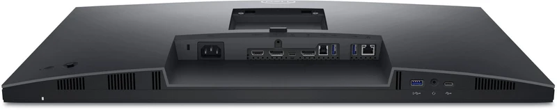 Dell 27 Video Conferencing Monitor P2724Deb (27.0)